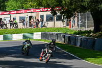24-05-2026 Cadwell Park - No Limits Trackday - Photos by Peter Wileman 